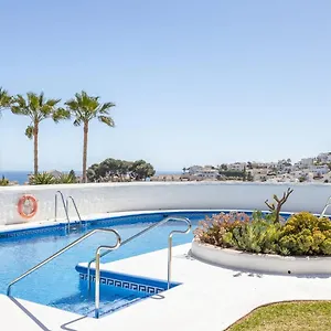 https://casablanca-villas.es-andalucia.com