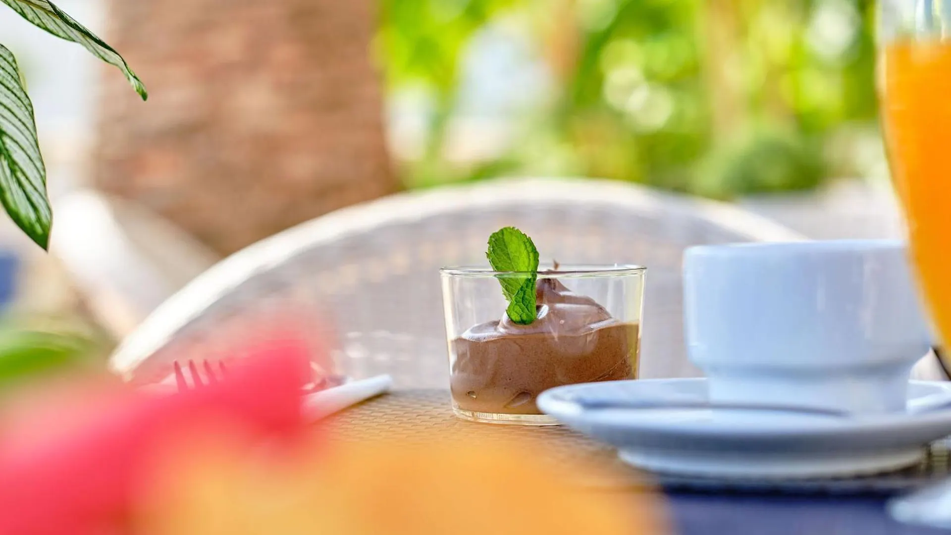 Hotel Boutique Bon Repos - Adults Only Santa Ponsa