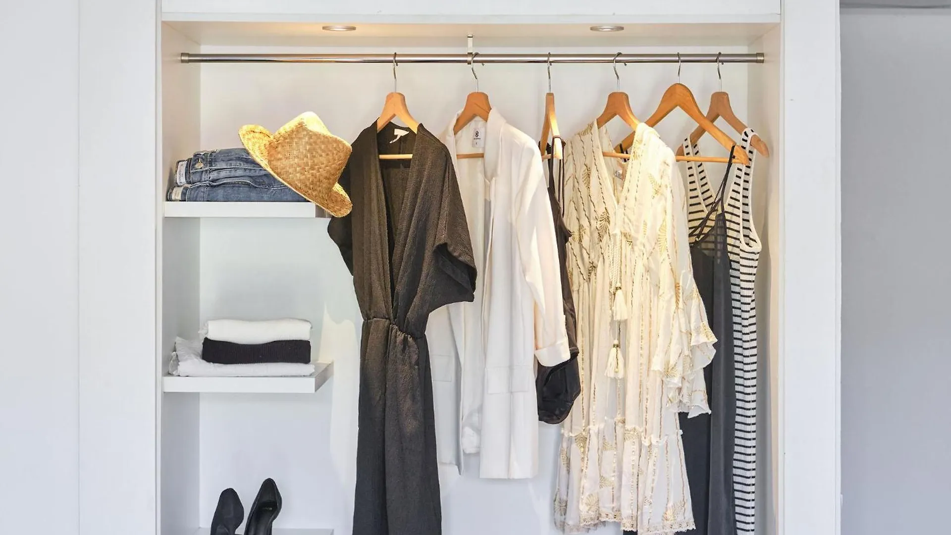 Hotel Boutique Bon Repos - Adults Only Santa Ponsa