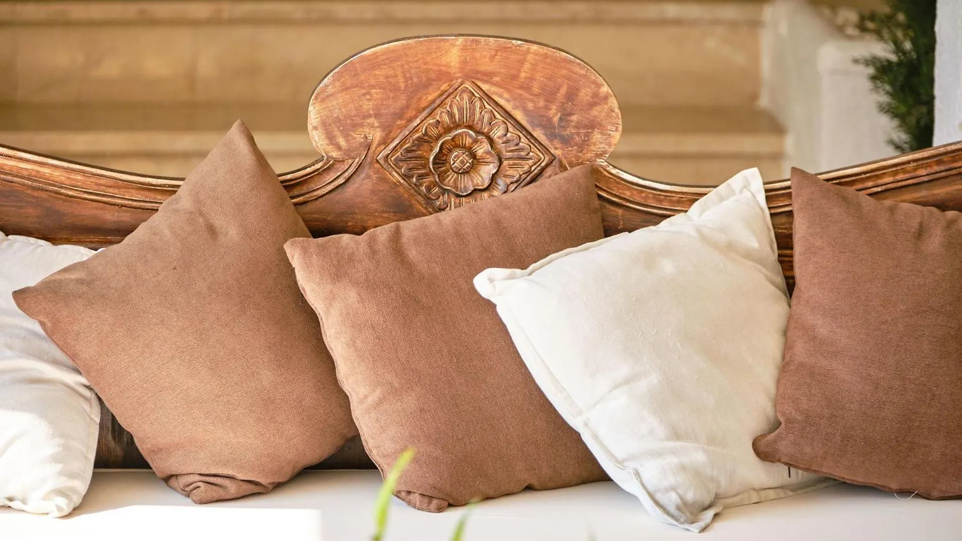Hotel Boutique Bon Repos - Adults Only Santa Ponsa