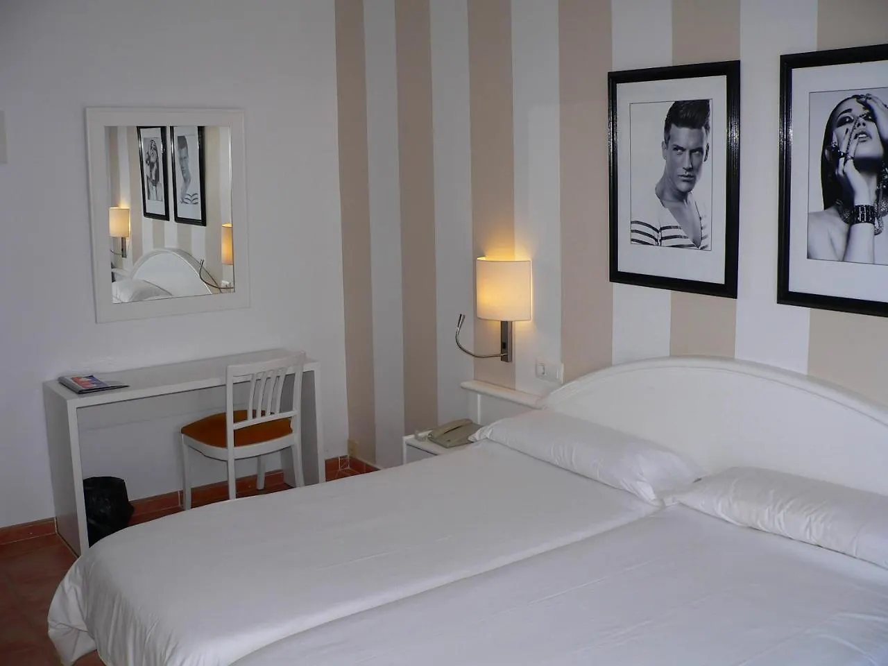 Hotel Boutique Bon Repos - Adults Only Santa Ponsa
