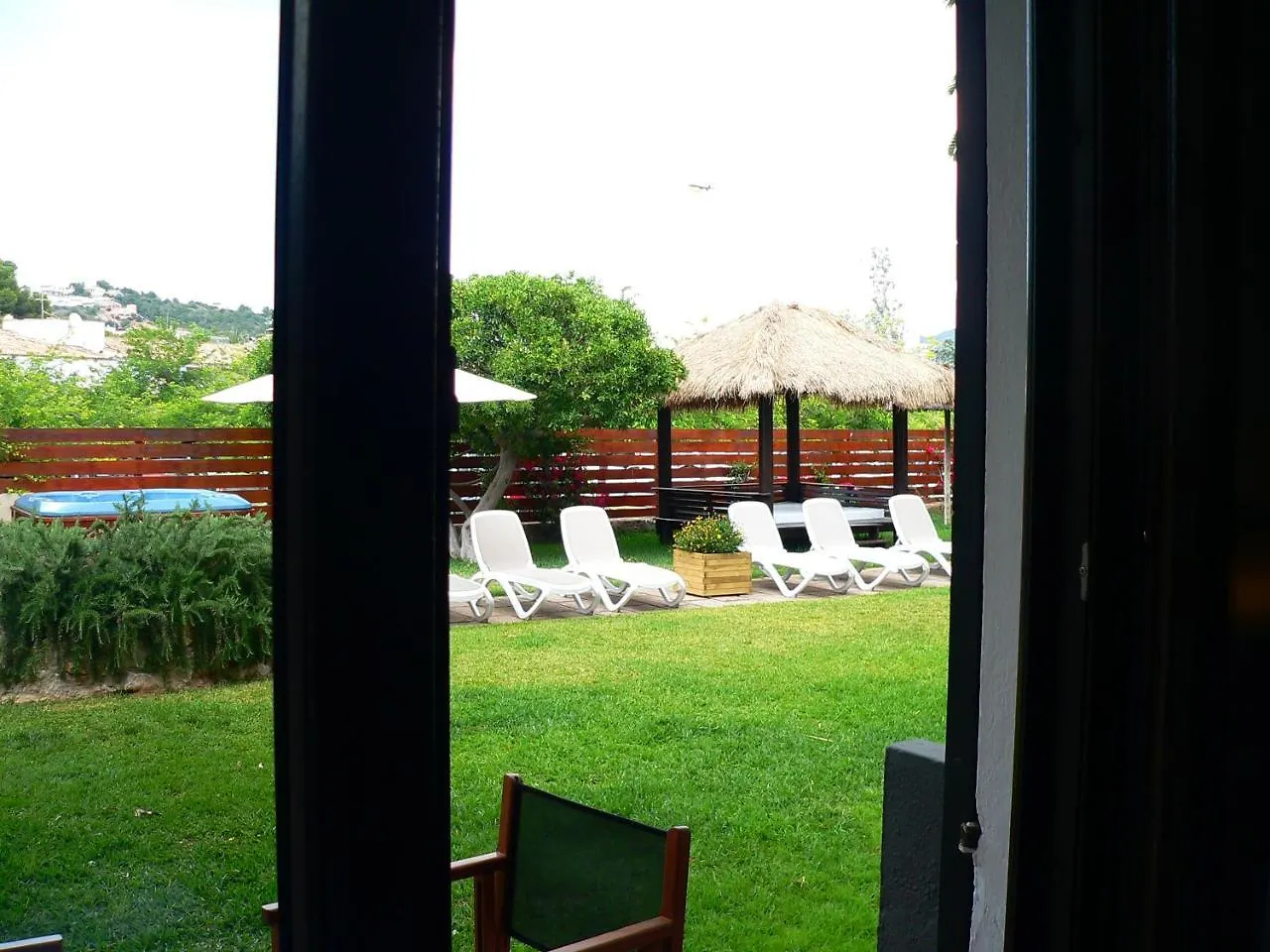 Hotel Boutique Bon Repos - Adults Only Santa Ponsa