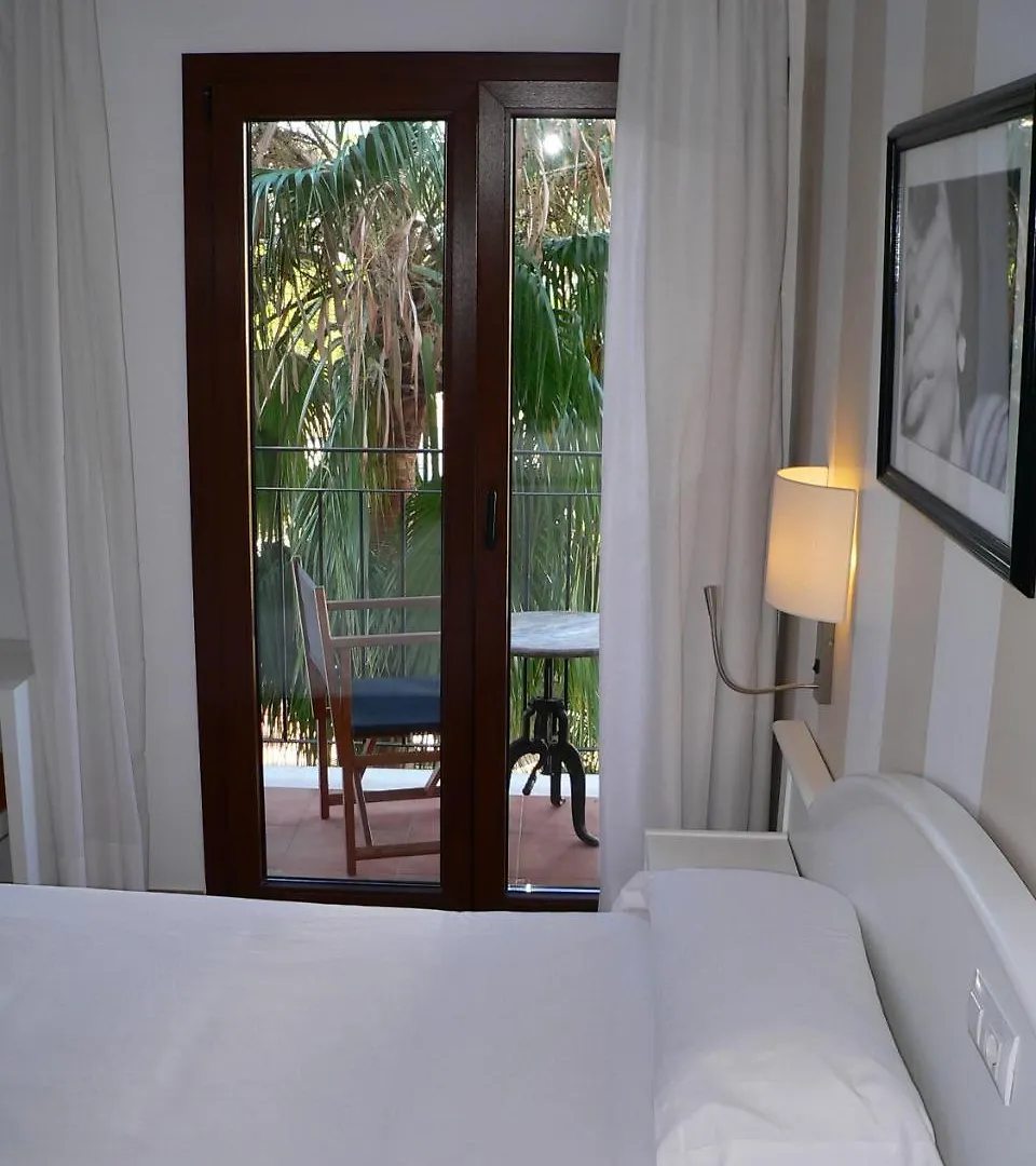 Hotel Boutique Bon Repos - Adults Only Santa Ponsa