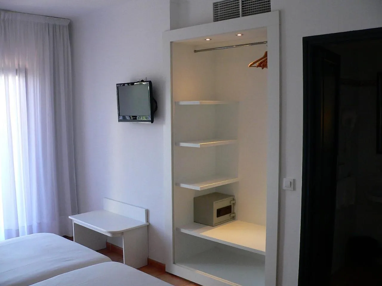 Hotel Boutique Bon Repos - Adults Only Santa Ponsa 3*,