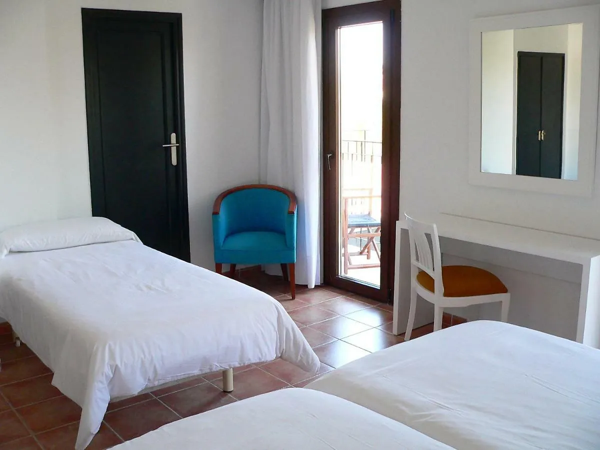 Hotel Boutique Bon Repos - Adults Only Santa Ponsa